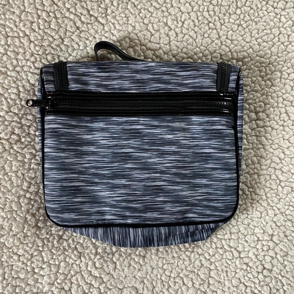 Pink Travel Bag - Picture 7 of 7